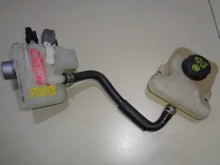 ������� ��������� ������� Mazda CREW ����������� 71059 ����