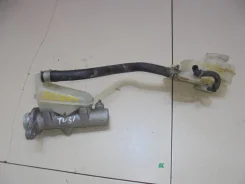 ������� ��������� ������� Nissan TU31 ����������� 130494 ����