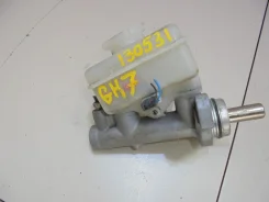 ������� ��������� ������� Subaru GH2 ����������� 130531 ����
