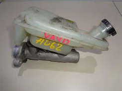 ������� ��������� ������� Nissan VAY12 ����������� 71062 ����