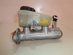 ������� ��������� ������� Toyota JZS155 ����������� 62841 ����