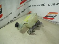 ������� ��������� ������� Nissan BZ11 ����������� 270624 ����