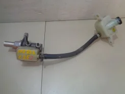 ������� ��������� ������� Nissan C25 ����������� 102723 ����