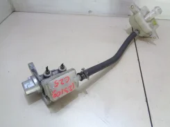 ������� ��������� ������� Nissan C25 ����������� 123109 ����