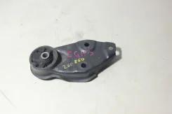 ������� ��������� ������� Nissan BZ11 ����������� 260860 ����