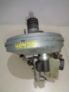 ������� ��������� ������� Mercedes-BENZ W202 ����������� 40423 ����