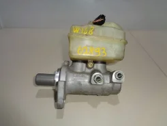 ������� ��������� ������� Mercedes-BENZ W168 ����������� 62893 ����