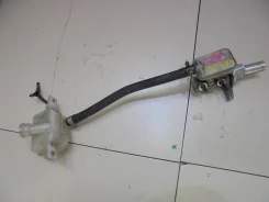 ������� ��������� ������� Nissan C25 ����������� 130493 ����