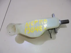 ������� ��������� ������� Toyota NCP110 ����������� 130488 ����