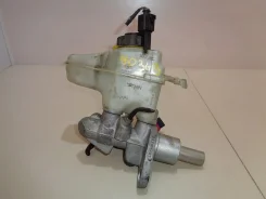 ������� ��������� ������� Volkswagen ����������� 40363 ����