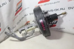 ������� ��������� ������� Toyota ACM21W ����������� 321929 ����