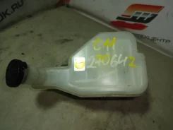 ������� ��������� ������� Nissan C11 ����������� 270642 ����