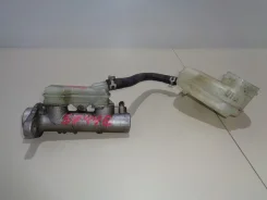 ������� ��������� ������� Honda RB1 ����������� 57446 ����