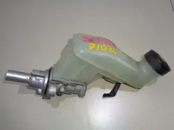 ������� ��������� ������� Toyota SCP100 ����������� 71036 ����