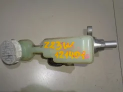 ������� ��������� ������� Mitsubishi Z23W ����������� 121401 ����