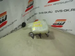 ������� ��������� ������� Nissan AK12 ����������� 270632 ����