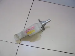 ������� ��������� ������� Toyota SCP100 ����������� 248811 ����