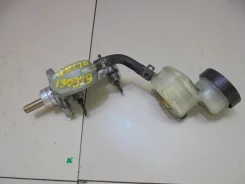 ������� ��������� ������� Toyota QNC10 ����������� 130329 ����