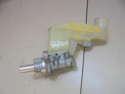 ������� ��������� ������� Toyota SCP100 ����������� 130324 ����