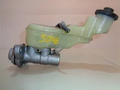 ������� ��������� ������� Toyota AZE156H ����������� 50146 ����