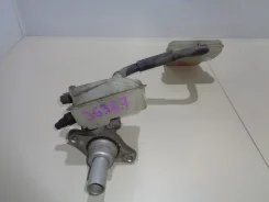 ������� ��������� ������� Mazda CREW ����������� 36387 ����