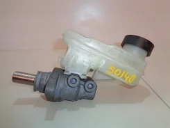 ������� ��������� ������� Toyota NCP25 ����������� 50140 ����