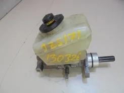 ������� ��������� ������� Toyota JZS171 ����������� 130326 ����