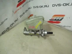 ������� ��������� ������� Toyota GX110 ����������� 270617 ����