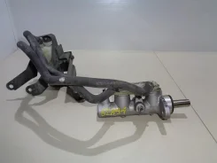 ������� ��������� ������� Mitsubishi NA4W ����������� 62891 ����