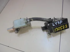 ������� ��������� ������� Mazda LY3P ����������� 130522 ����
