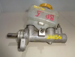 ������� ��������� ������� Subaru BP5 ����������� 50156 ����