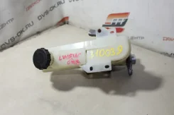 ������� ��������� ������� Mazda LWEW ����������� 310039 ����