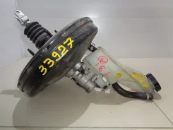 ������� ��������� ������� Nissan NT31 ����������� 33927 ����
