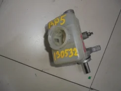 ������� ��������� ������� Subaru BP5 ����������� 130532 ����