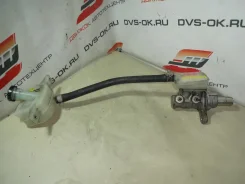 ������� ��������� ������� Nissan CC25 ����������� 270641 ����