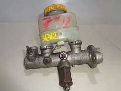 ������� ��������� ������� Nissan YZ11 ����������� 36362 ����