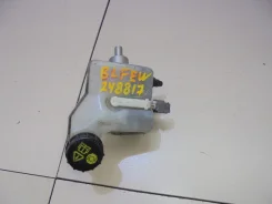 ������� ��������� ������� Mazda Blefw ����������� 248817 ����