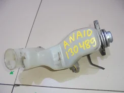 ������� ��������� ������� Toyota ANA10 ����������� 130489 ����