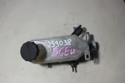 ������� ��������� ������� Mazda SGEW ����������� 259038 ����