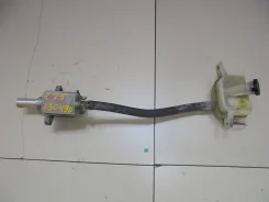������� ��������� ������� Nissan C25 ����������� 130490 ����