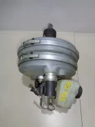 ������� ��������� ������� Mercedes-BENZ W210 ����������� 40425 ����
