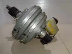 ������� ��������� ������� Mercedes-BENZ W210 ����������� 40424 ����