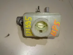 ������� ��������� ������� Subaru BP5 ����������� 121395 ����
