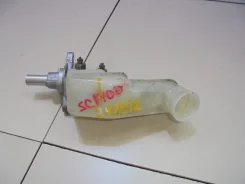 ������� ��������� ������� Toyota SCP100 ����������� 248812 ����