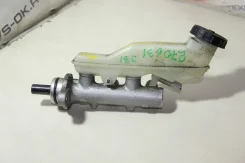 ������� ��������� ������� Nissan J31 ����������� 270631 ����