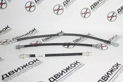 ����� ��������� Miyaco #T190 Fr Lh BHT610 �����, �����/������ �������� BHT610 ����