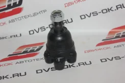 ������� ����� CTR CBM13 ����� CBM13 ����