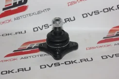 ������� ����� CTR UP CBM32 ����� CBM32 ����