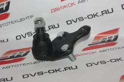 ������� ����� CTR CBT93 ����� CBT93 ����