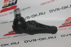 ������� ����� CTR Low CBM33 ����� CBM33 ����